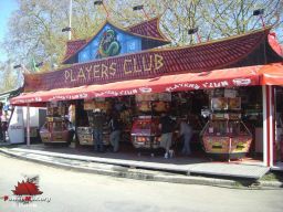 Bayonne-printemps-2008-17