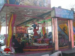 Bayonne-printemps-2008-19