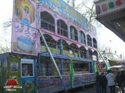 Bayonne-printemps-2008-20