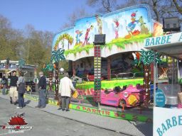 Bayonne-printemps-2008-22
