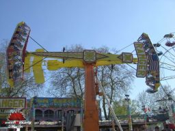 Bayonne-printemps-2008-23