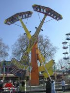 Bayonne-printemps-2008-24