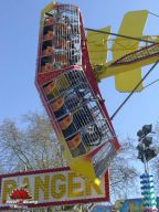 Bayonne-printemps-2008-28