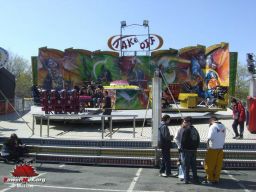 Bayonne-printemps-2008-31