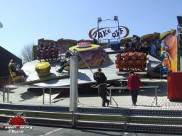 Bayonne-printemps-2008-32
