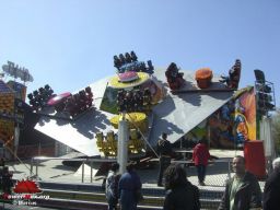 Bayonne-printemps-2008-33
