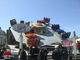 Bayonne-printemps-2008-34