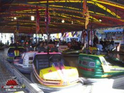 Bayonne-printemps-2008-38