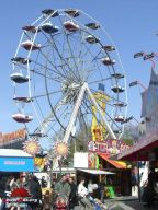 Bayonne-printemps-2008-40