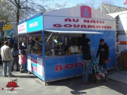 Bayonne-printemps-2008-41