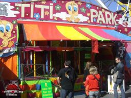 Bayonne-printemps-2008-42