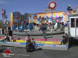 Bayonne-printemps-2008-43