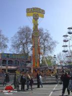 Bayonne-printemps-2008-44