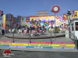 Bayonne-printemps-2008-48