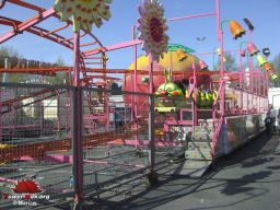 Bayonne-printemps-2008-50