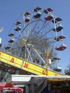 Bayonne-printemps-2008-52