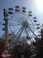 Bayonne-printemps-2008-55