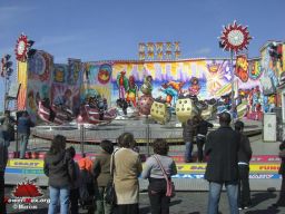 Bayonne-printemps-2008-56