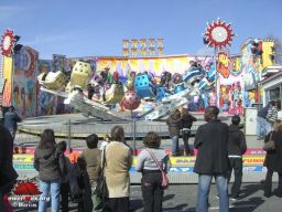 Bayonne-printemps-2008-57
