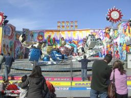 Bayonne-printemps-2008-58