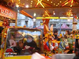 Beziers-2008-03