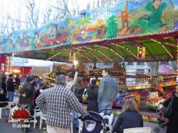 Beziers-2008-08