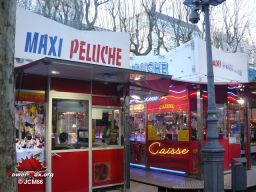 Beziers-2008-10