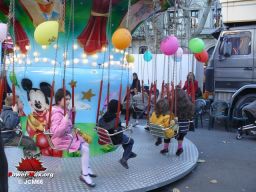 Beziers-2008-11