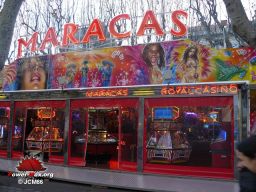 Beziers-2008-17