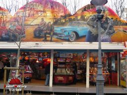 Beziers-2008-22