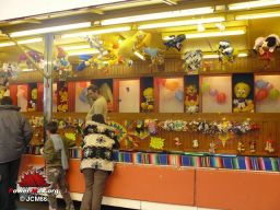Beziers-2008-23