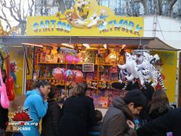 Beziers-2008-26