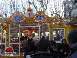 Beziers-2008-27