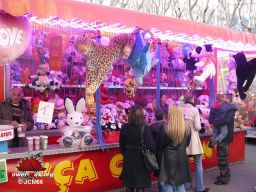 Beziers-2008-31