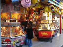 Beziers-2008-33