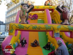 Beziers-2008-37