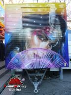 Beziers-2008-43