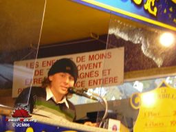 Beziers-2008-44