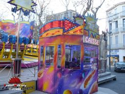 Beziers-2008-49