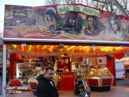 Beziers-2008-54