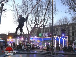 Beziers-2008-57