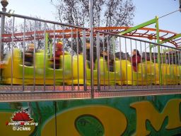 Beziers-2008-63