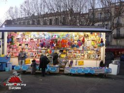 Beziers-2008-65