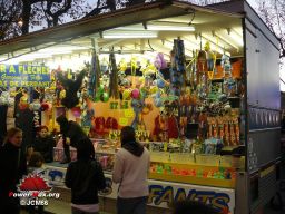 Beziers-2008-68