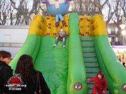 Beziers-2008-69