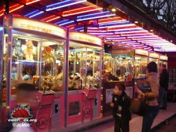 Beziers-2008-72