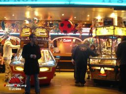 Beziers-2008-74