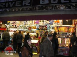 Beziers-2008-76