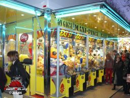 Beziers-2008-78