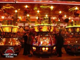 Beziers-2008-79